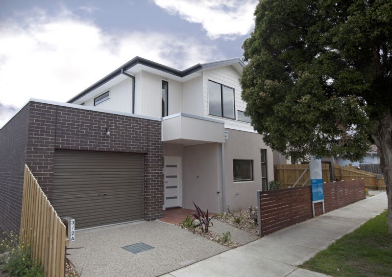 3/2a Bishop Street, Kingsville - Thumbnail 2
