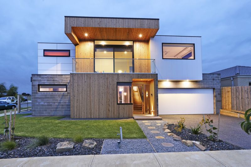 19 Markham Drive Ocean Grove VIC, Ocean Grove - Thumbnail 2