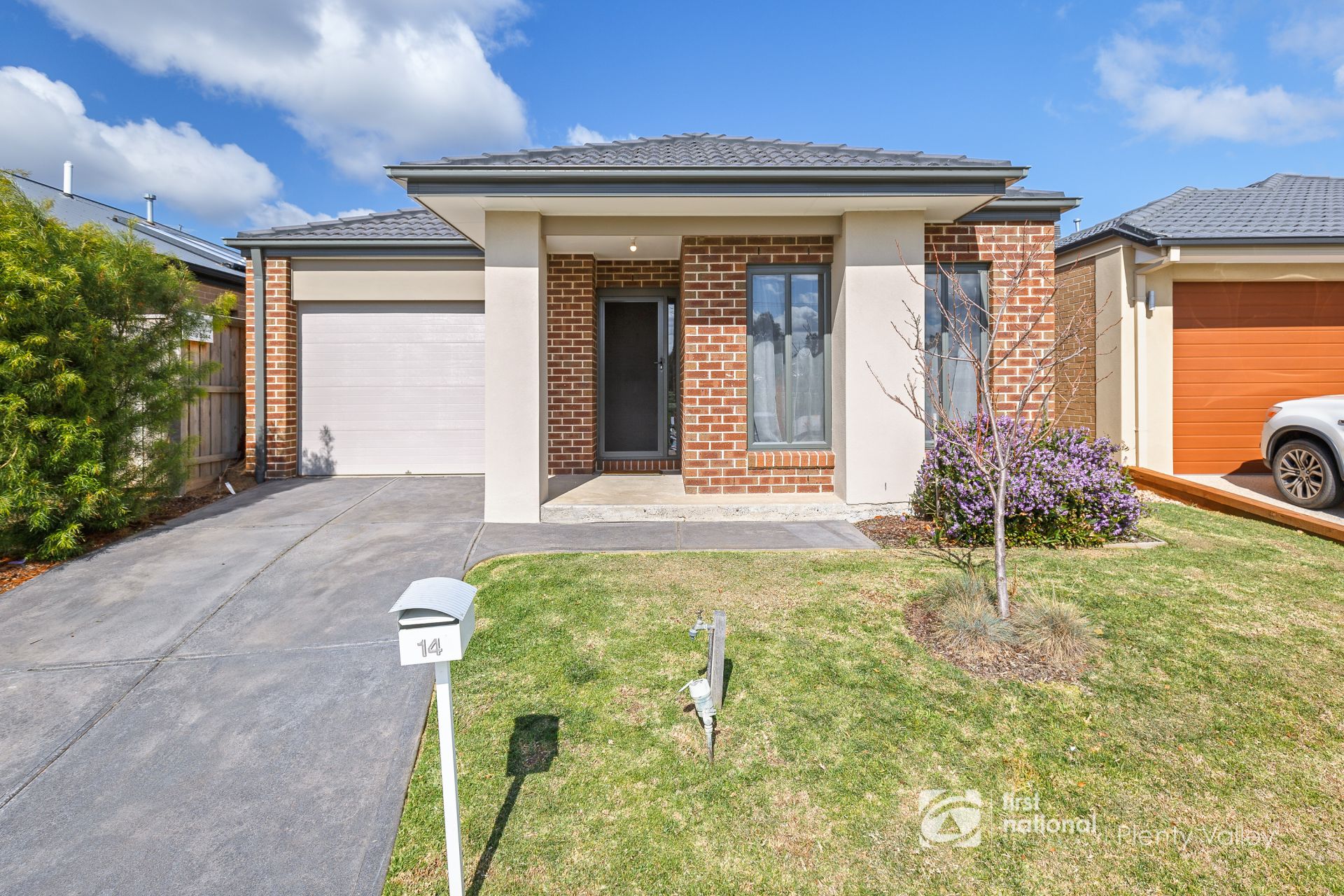 14 Maurice Way Mernda, Mernda - Thumbnail 3