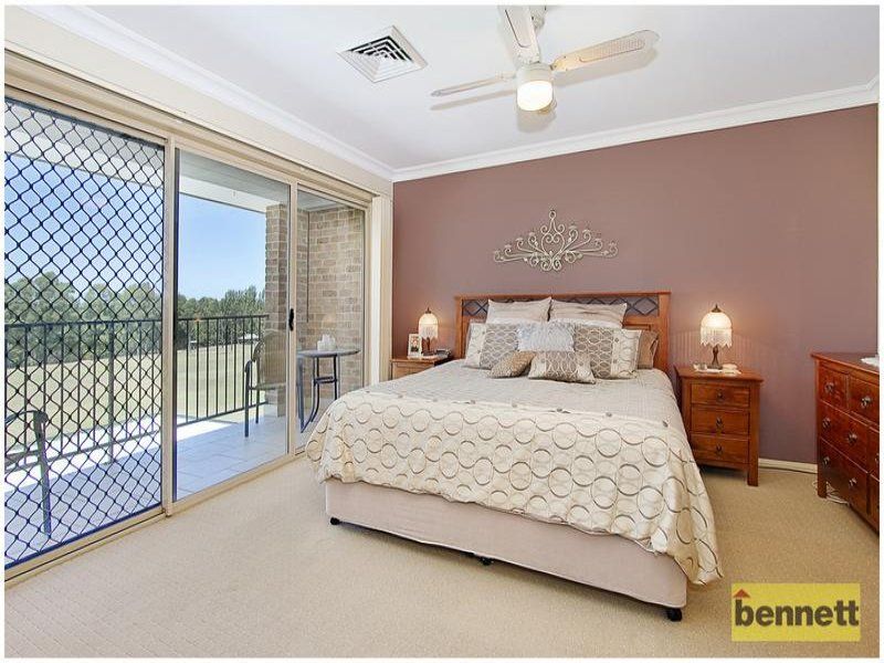 1/34 Norfolk Place, North Richmond - Thumbnail 7