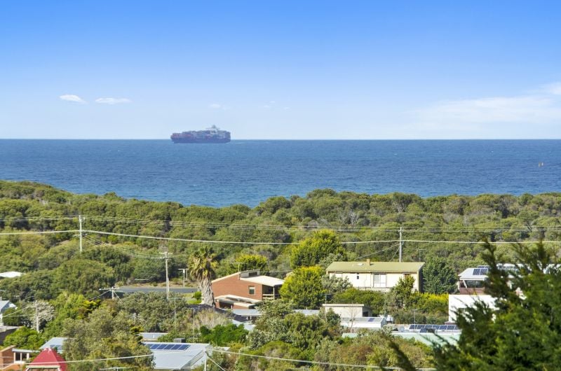 2/27 Canis Crescent Ocean Grove VIC, Ocean Grove - Thumbnail 3