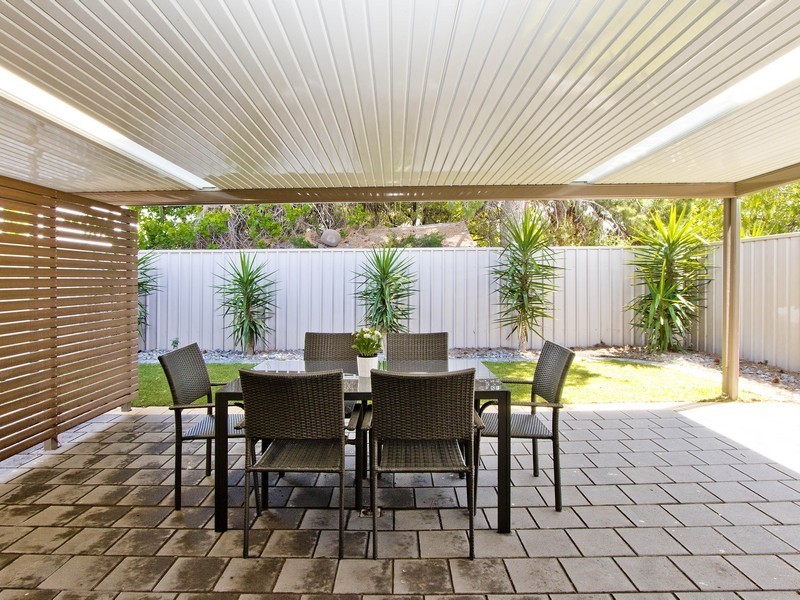 7A Bickford Street Richmond 5033