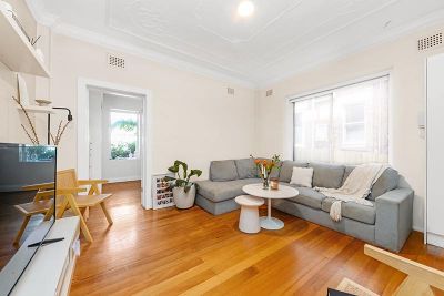 3/90 Coogee Bay Road Coogee NSW, Coogee - Thumbnail 4