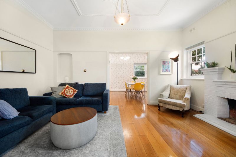 215 Bambra Road, Caulfield South - Thumbnail 4