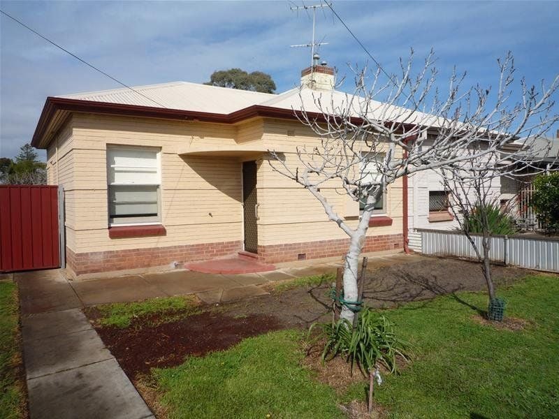 12 Arthur Street Pennington 5013