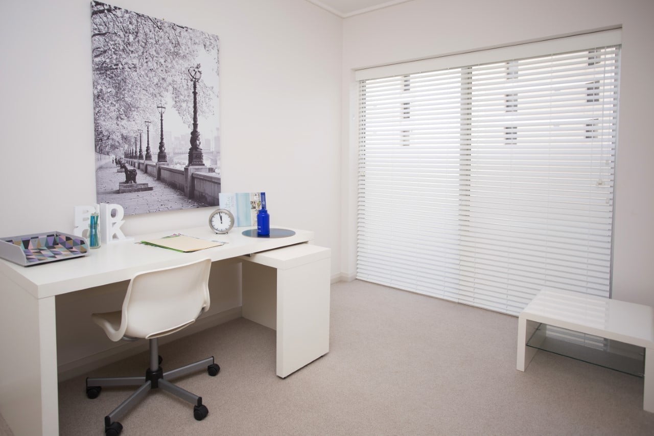 303/12 - 16  Durham Street Glenelg 5045