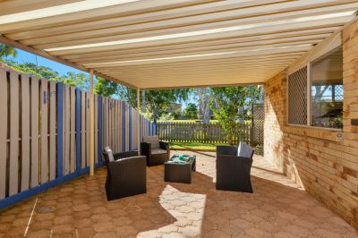 Quality Villa in Greenbank!!