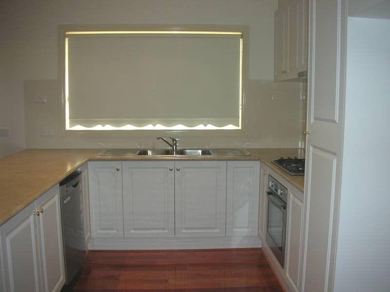 2/29 Commercial Street Maidstone VIC, Maidstone - Thumbnail 7