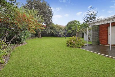 20 Gregory Street SOUTH COOGEE NSW, South Coogee - Thumbnail 2