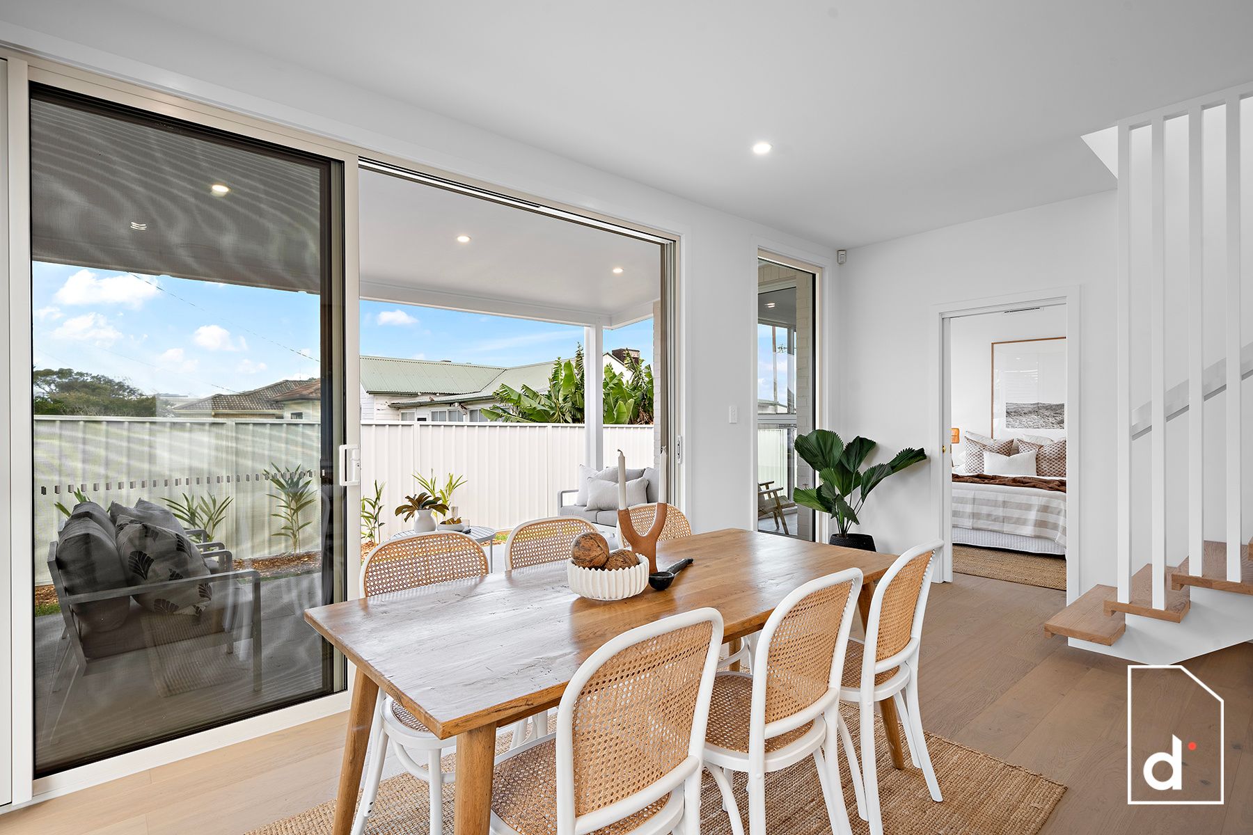 79A Dobbie Avenue, East Corrimal NSW