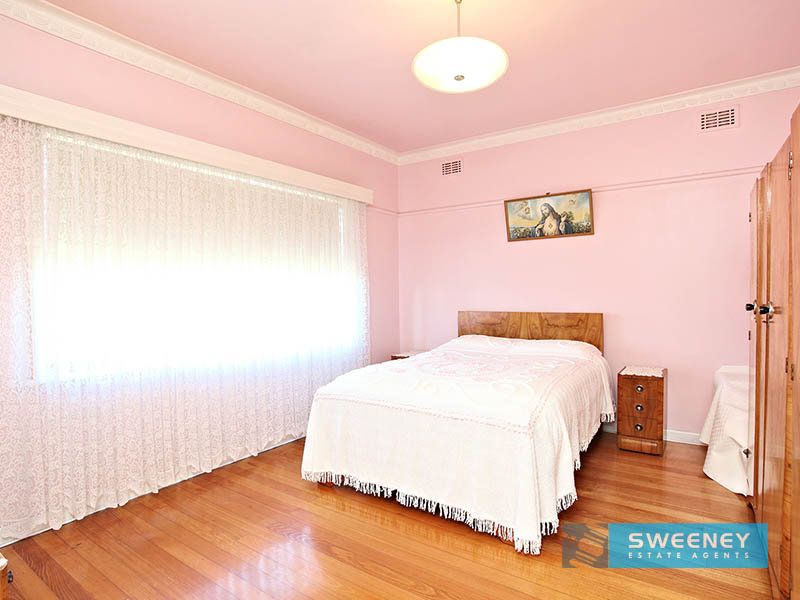 4 Prismall Street, Altona North - Thumbnail 5