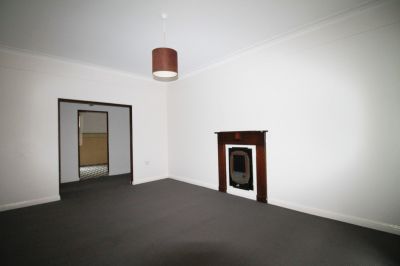 1/246 Clovelly Road, Clovelly