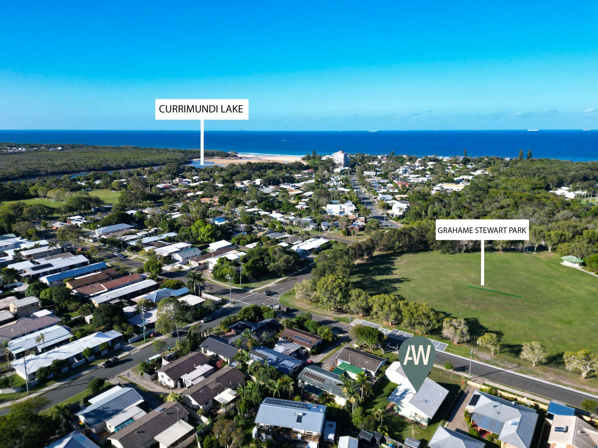 40 Croydon Avenue Currimundi QLD, Currimundi - Thumbnail 2