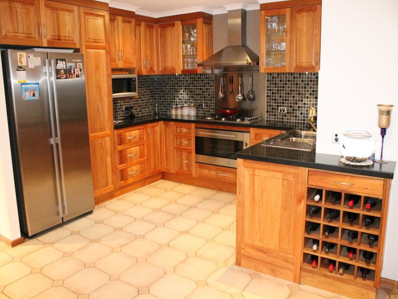 134 Mount Gambier Road MILLICENT SA, Millicent - Thumbnail 4