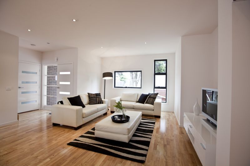 2/2a Bishop Street, Kingsville - Thumbnail 3