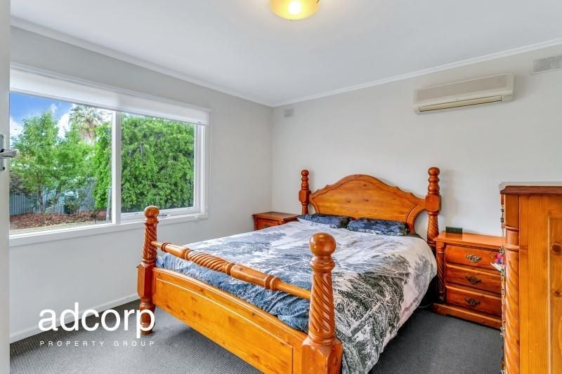15 Tantara Street Ingle Farm SA, Ingle Farm - Thumbnail 7