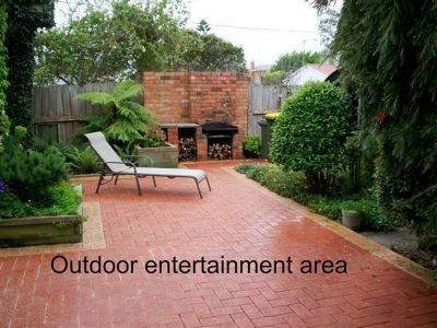 3
 
 
 
  
 
 
 1
 
 
 
  
 
 
 2
 
 
 
 
 
 
 
 4 Adelaide Street, DEVONPORT TAS 7310, Devonport - Thumbnail 8