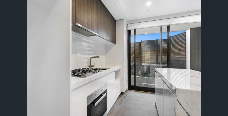 1/452 Hawthorn Road, Caulfield South - Thumbnail 6