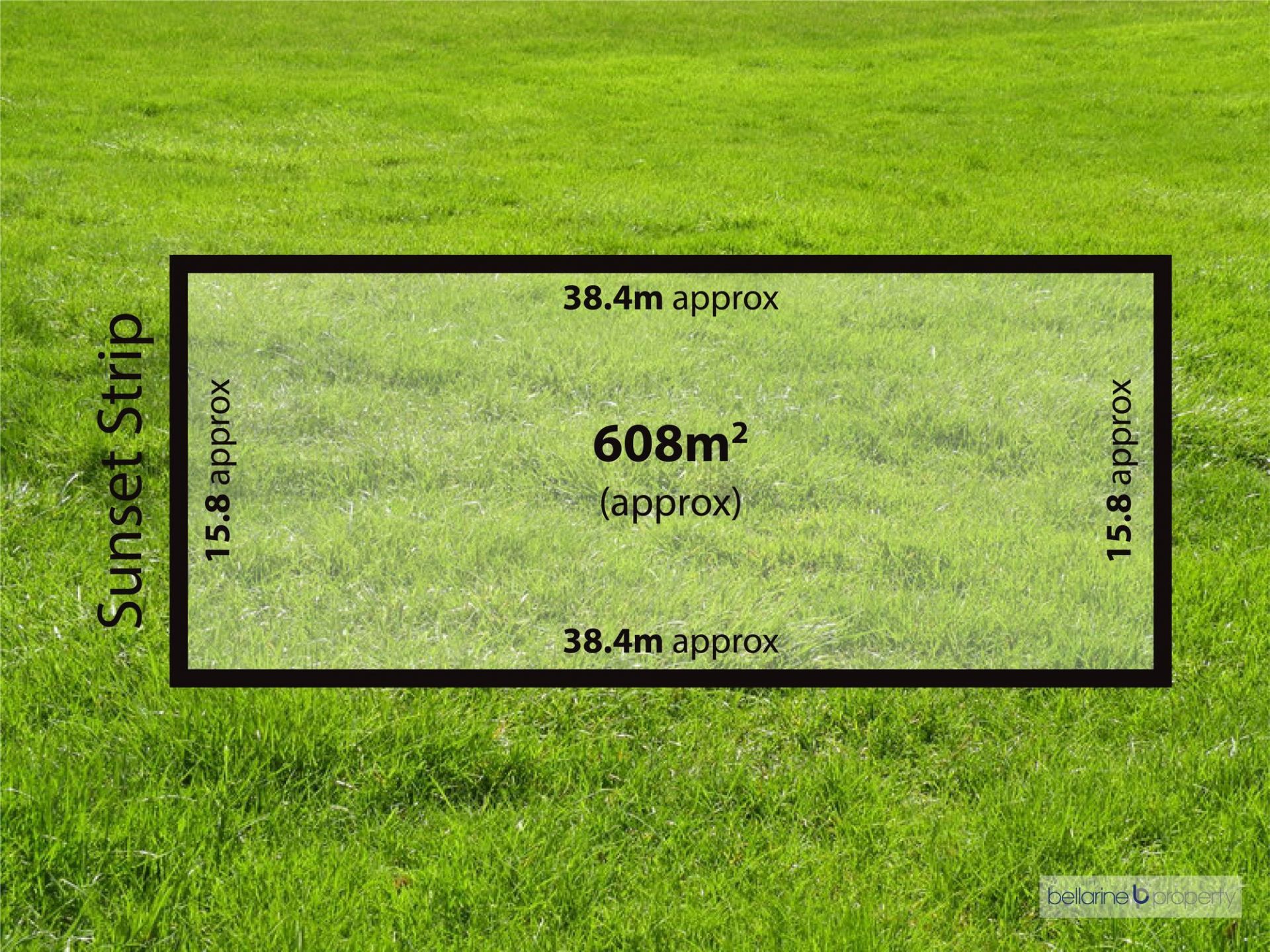 37 Sunset Strip Ocean Grove VIC, Ocean Grove - Thumbnail 6