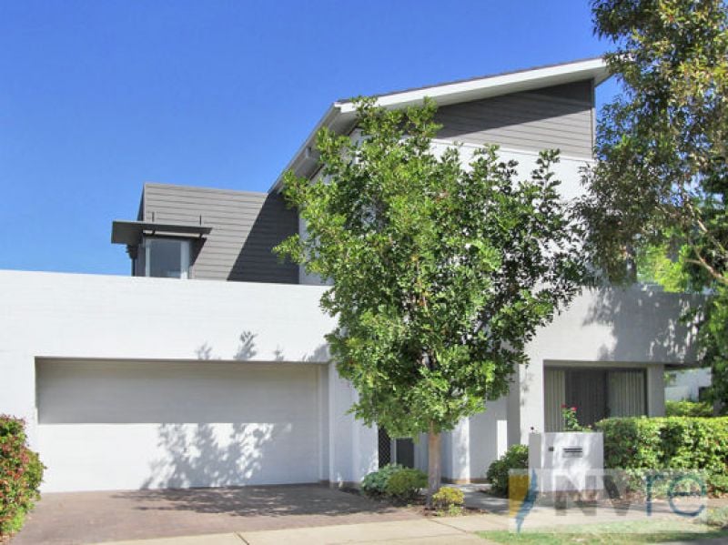 5 Tooth Avenue NEWINGTON NSW, Newington - Thumbnail 2