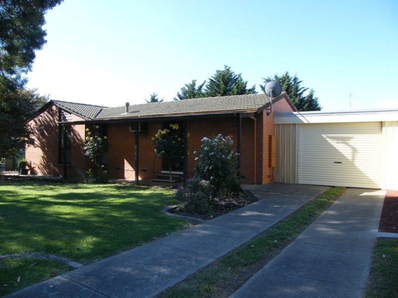 10 Burdikin Avenue MOUNT GAMBIER SA, Mount Gambier - Thumbnail 3
