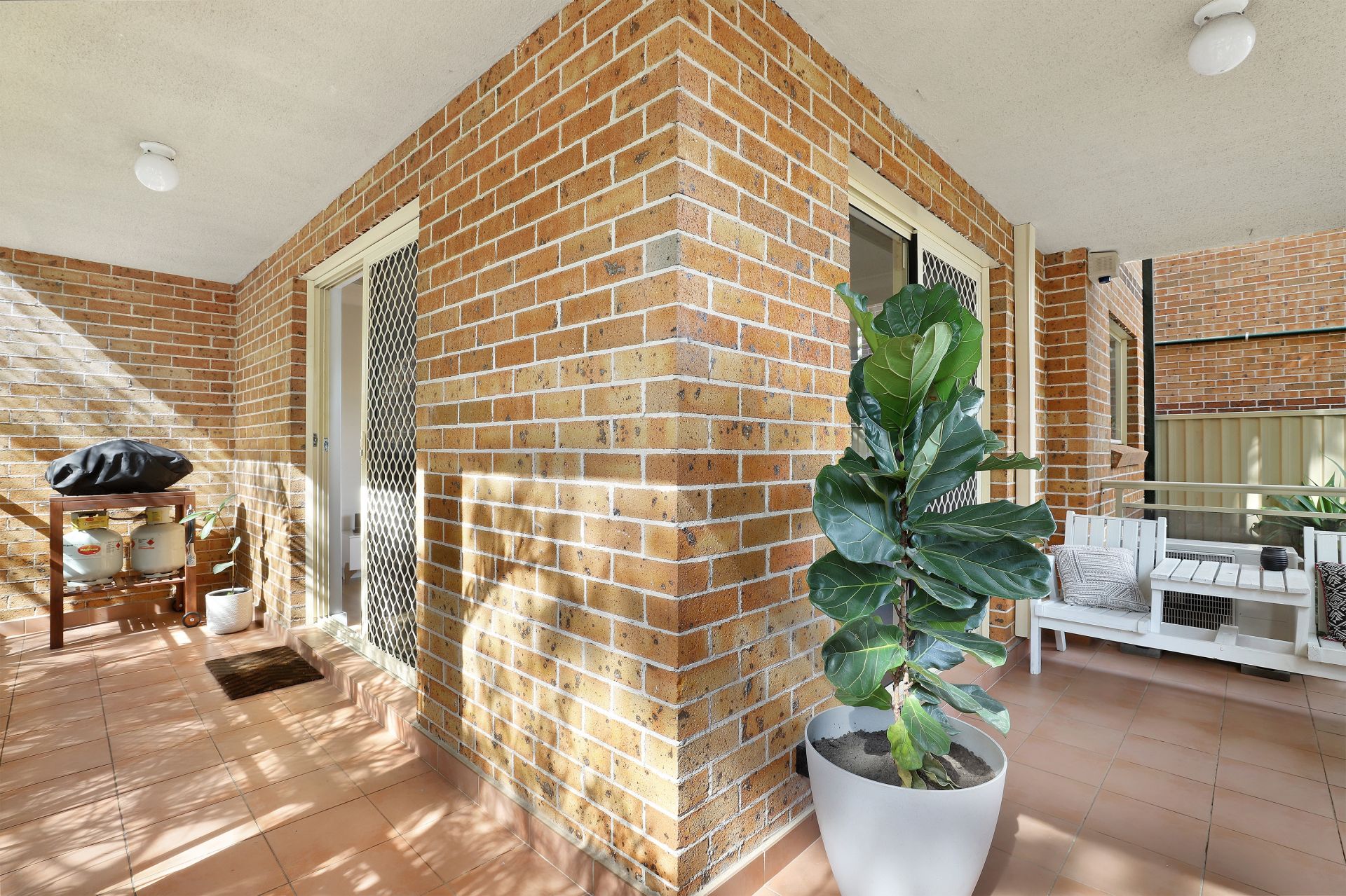 10/94-100 Linden Street, Sutherland NSW 2232