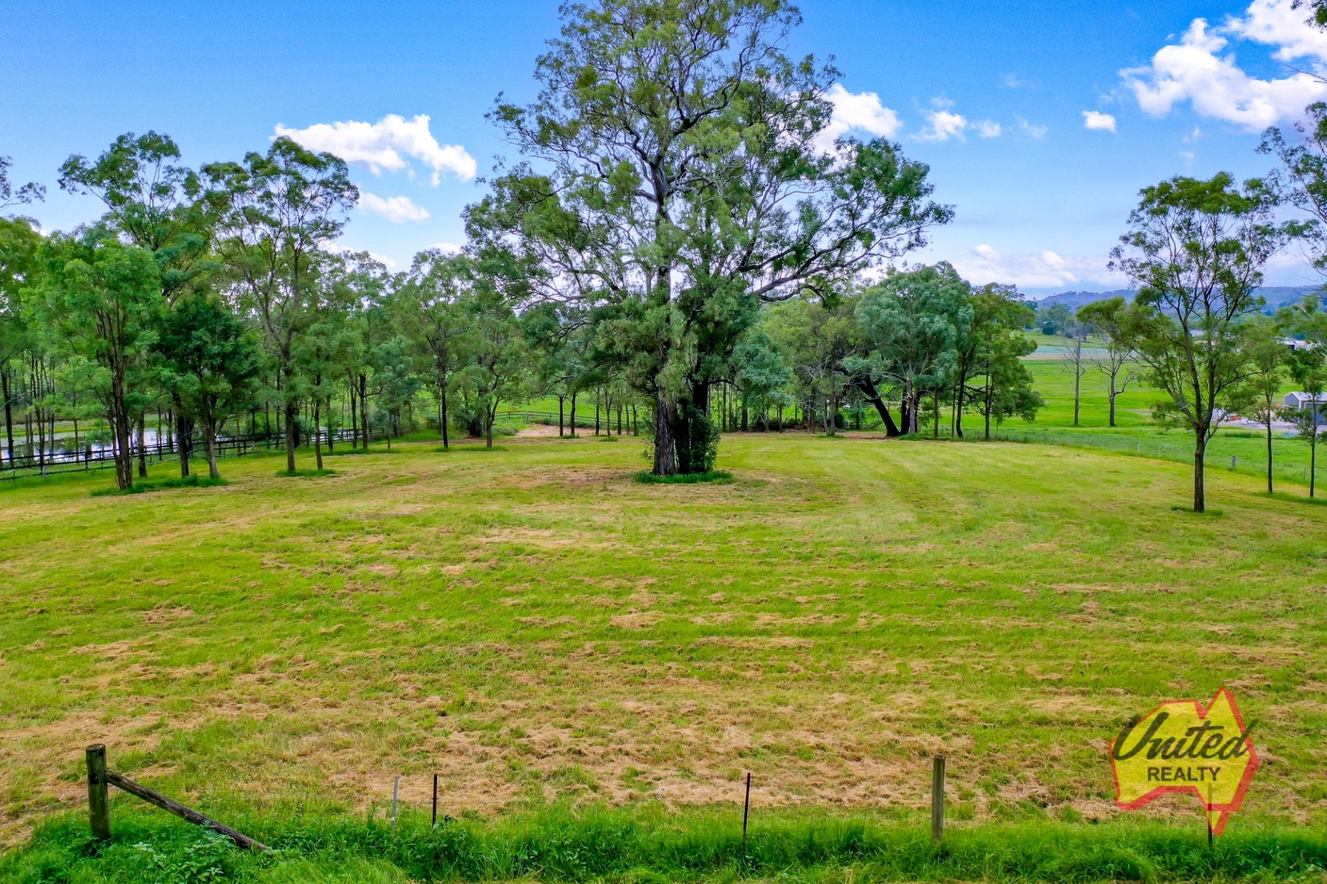 10 Glenworth Place, Theresa Park United Realty