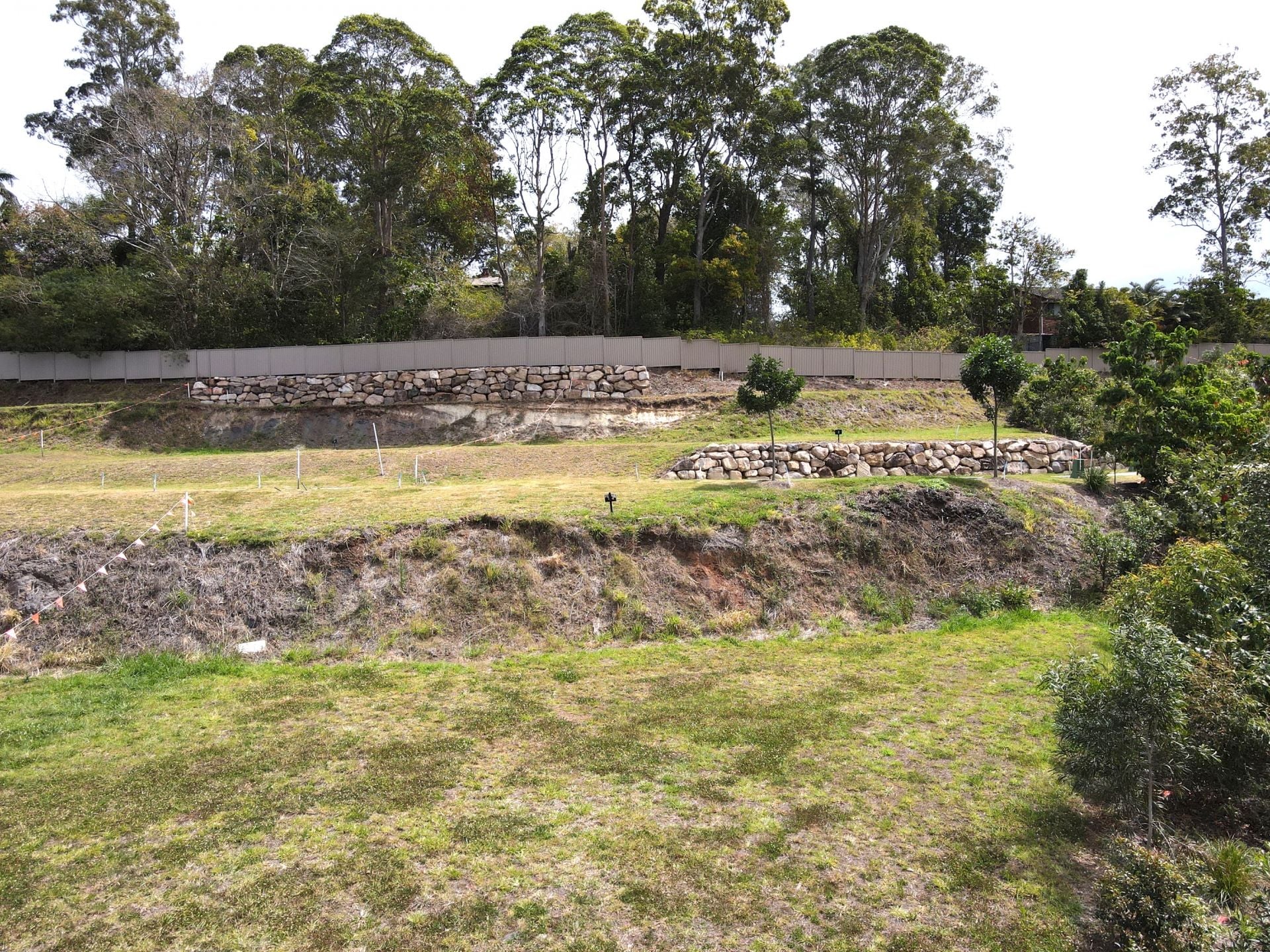18 Vue Court Nambour QLD, Nambour - Thumbnail 8