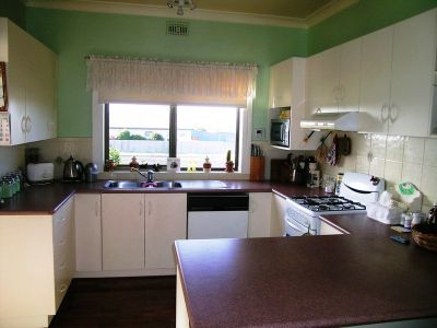 3
 
 
 
  
 
 
 1
 
 
 
  
 
 
 2
 
 
 
 
 
 
 
 141 Parker Street, DEVONPORT TAS 7310, Devonport - Thumbnail 5