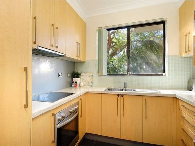 3/92 Mount Street COOGEE NSW, Coogee - Thumbnail 3