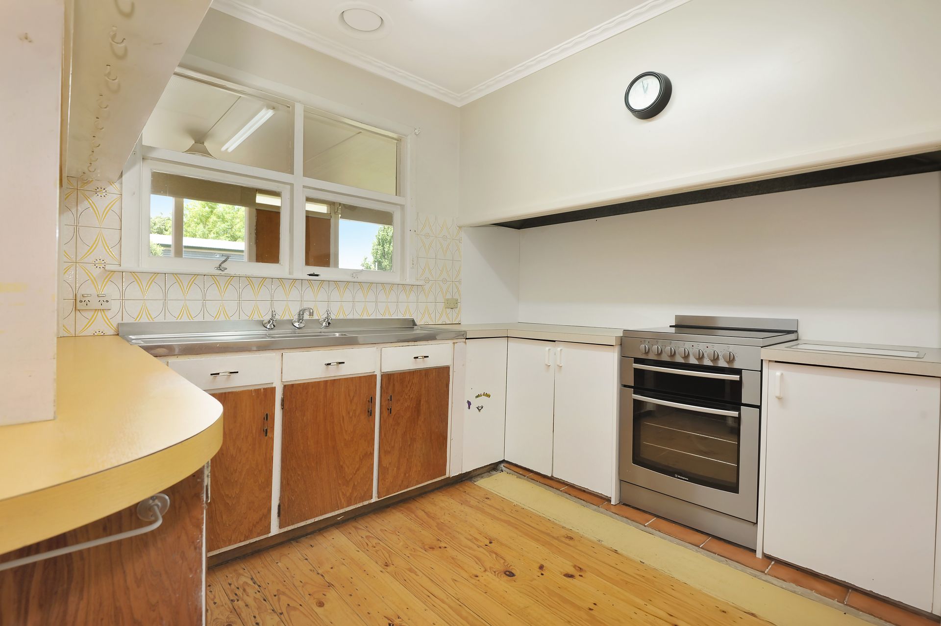 409 Main Road Golden Point VIC, Golden Point - Thumbnail 5