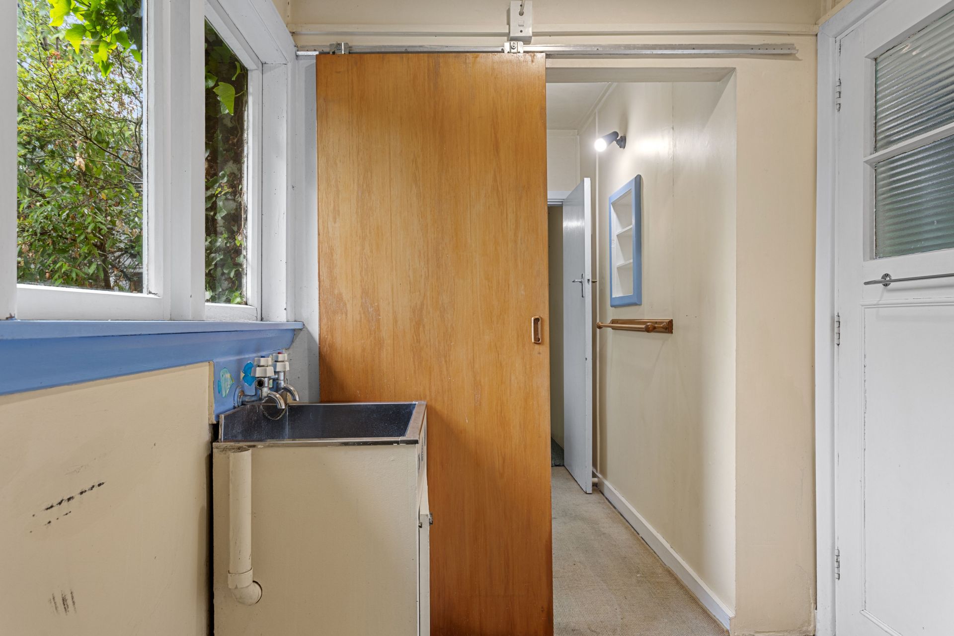 A/148 West Belt Road, Rangiora Devlin Group Real Estate