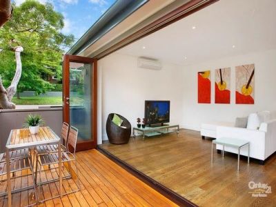 36 Carranya Road RIVERVIEW NSW, Riverview - Thumbnail 8