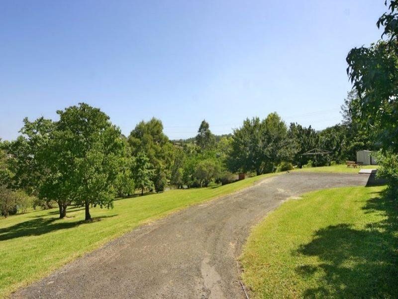 KURRAJONG, NSW, Kurrajong - Thumbnail 7