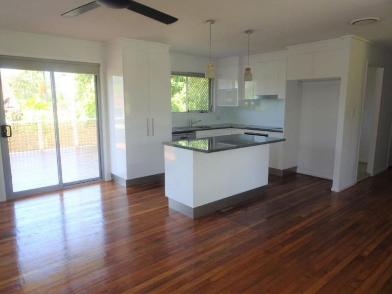 15 Mildred Street Southport QLD, Southport - Thumbnail 3