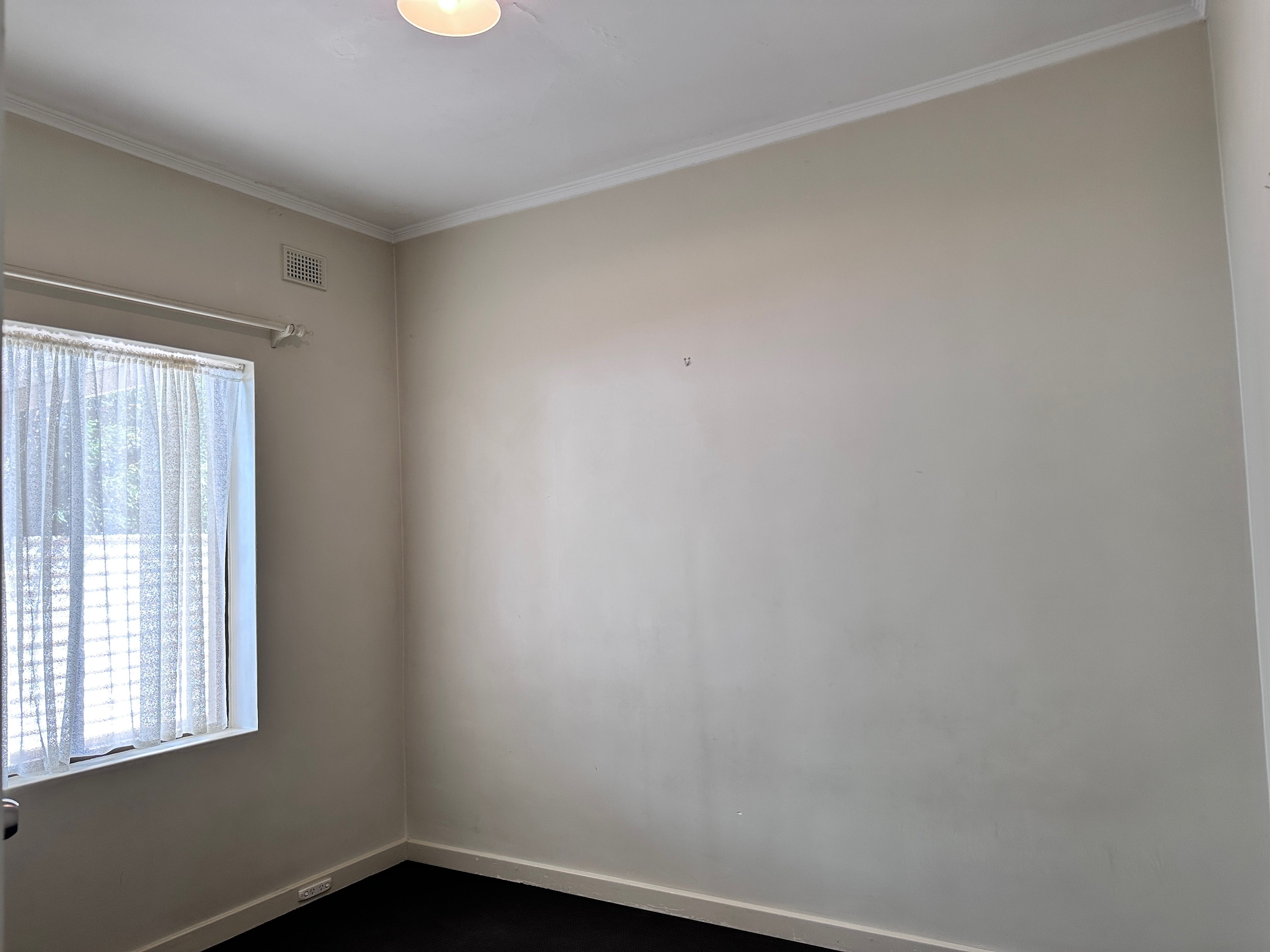 30 Swansea Street Largs North 5016