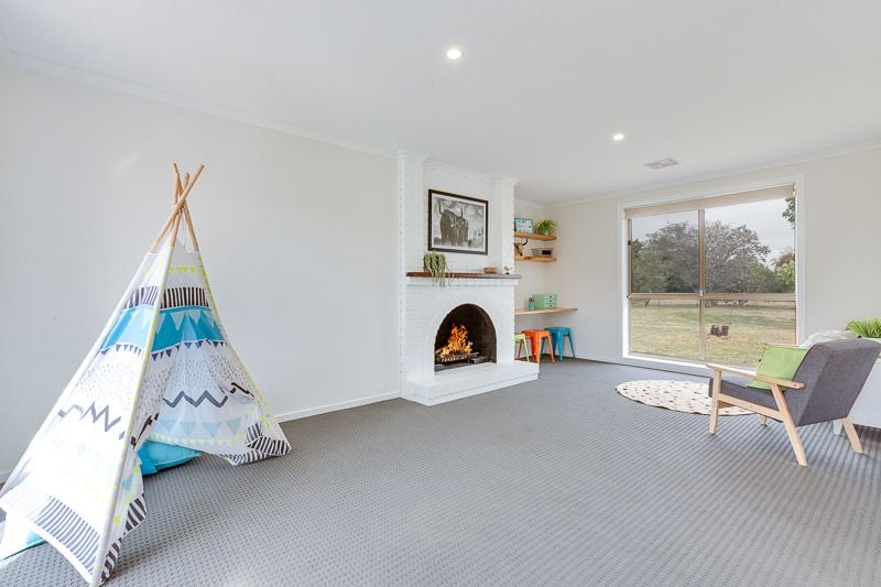 101 Muddy Lane, Myrniong - Thumbnail 8