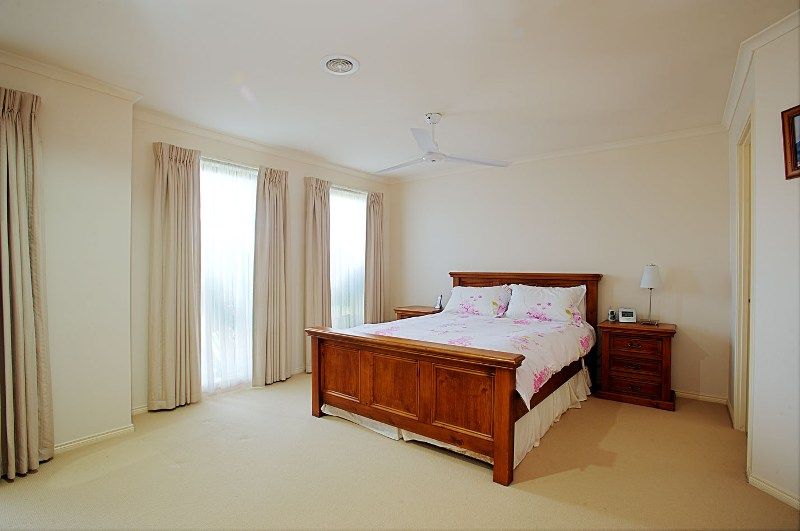 6 Bronton Close, Kurunjang - Thumbnail 6