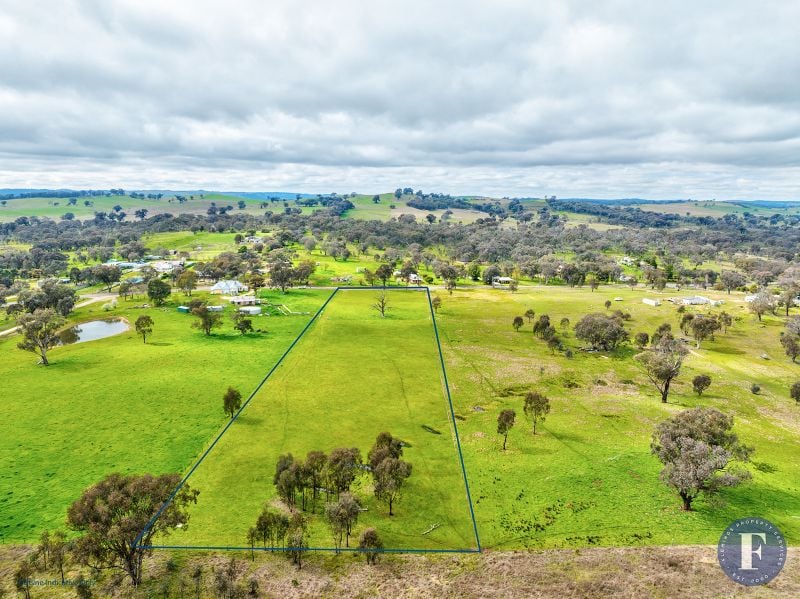 1/1059 Frogmore Road, Frogmore NSW, Frogmore - Thumbnail 2