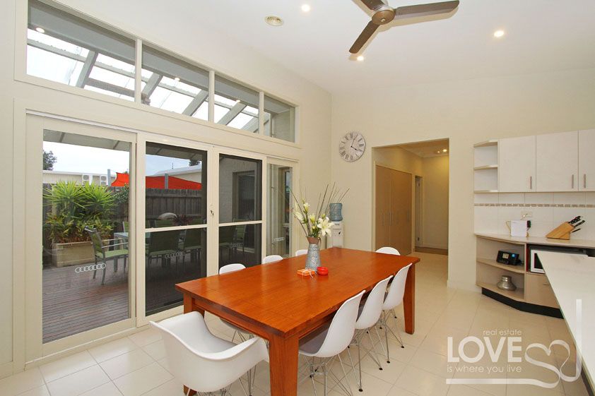 Everything You Need For Modern Living