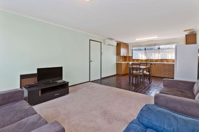 3/40 Montrose Avenue Apollo Bay VIC, Apollo Bay - Thumbnail 3