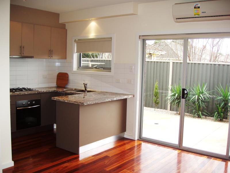 Style, Space and Convenience all in one.