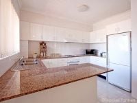 6/346 Port Hacking Road CARINGBAH NSW, Caringbah - Image 1