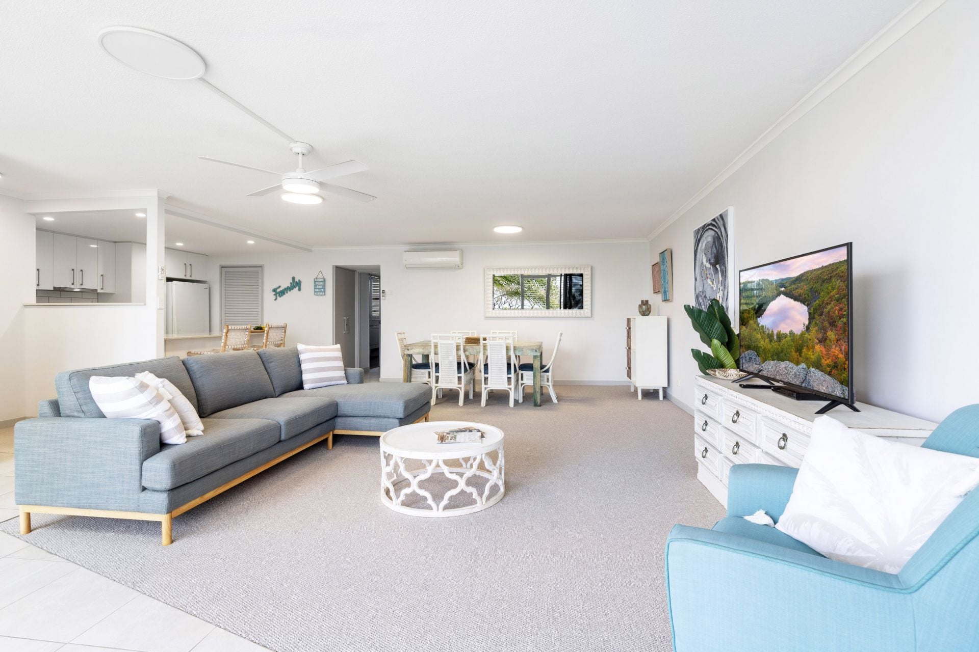 20/70-78 Alexandra Parade Maroochydore QLD, Maroochydore - Thumbnail 7