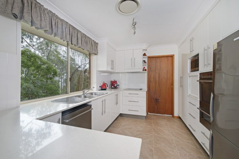 13 Rawdon Island Road Sancrox NSW, Sancrox - Thumbnail 4