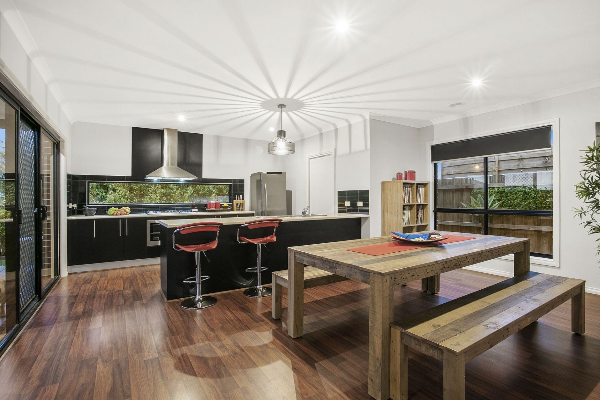 12 Anonyma St Ocean Grove VIC, Ocean Grove - Thumbnail 4