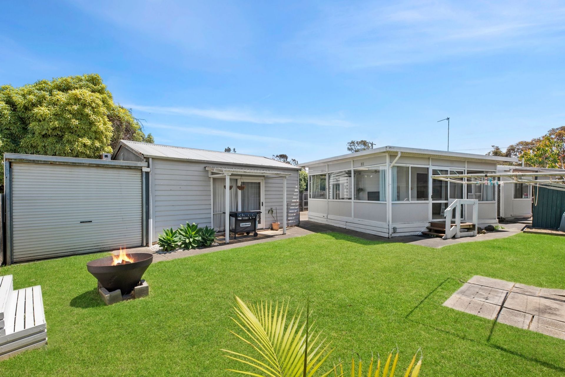 15 Lowe Street Ocean Grove VIC, Ocean Grove - Thumbnail 2