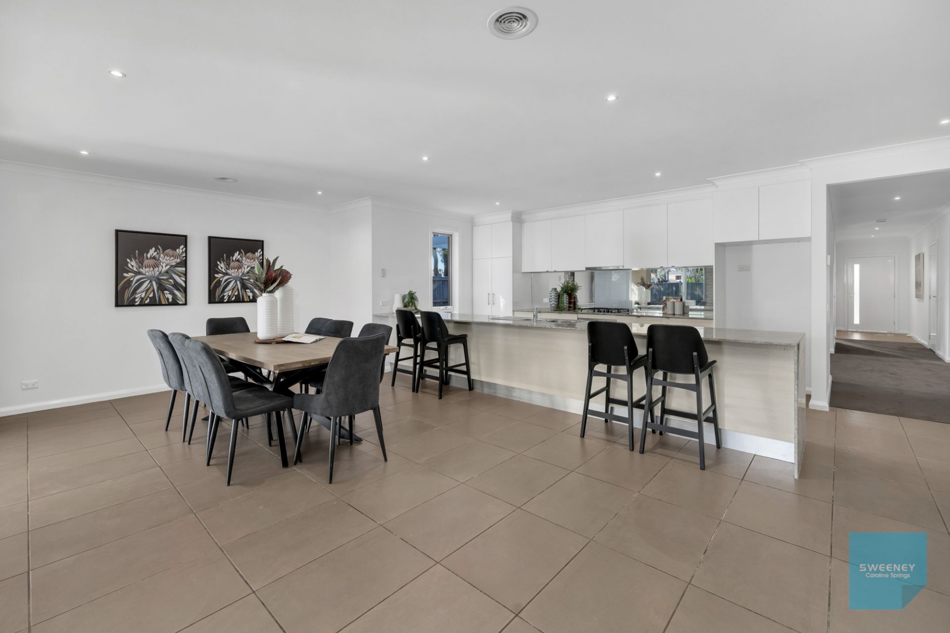 20 Arbour Boulevard, Burnside Heights - Thumbnail 5