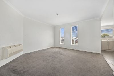 4
 
 
 
  
 
 
 1
 
 
 
  
 
 
 1
 
 
 
 
 
 
 
 13 Walker Street, Ulverstone TAS 7315, Ulverstone - Thumbnail 6