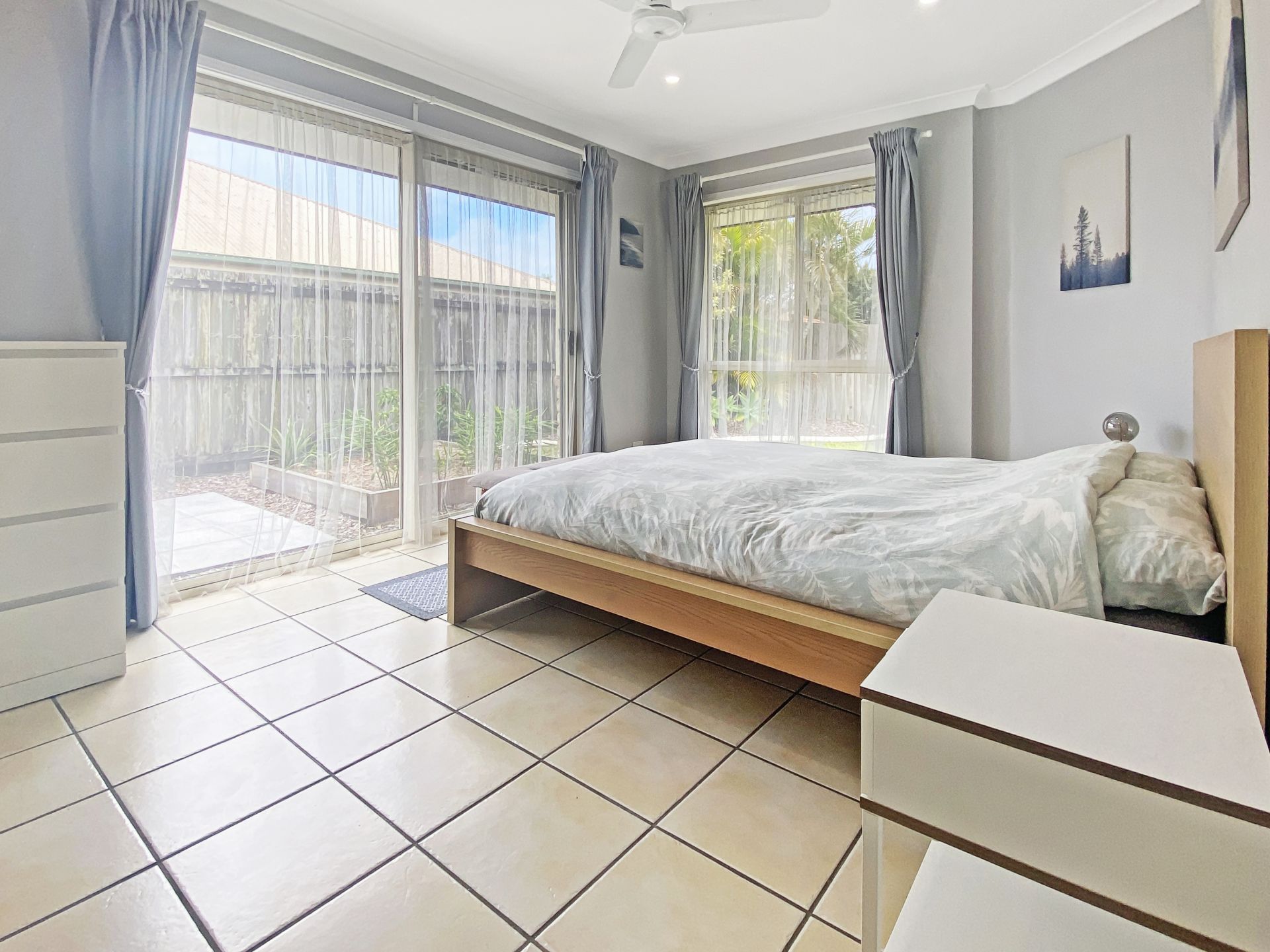 43 Fitzwilliam Drive Sippy Downs QLD, Sippy Downs - Thumbnail 6